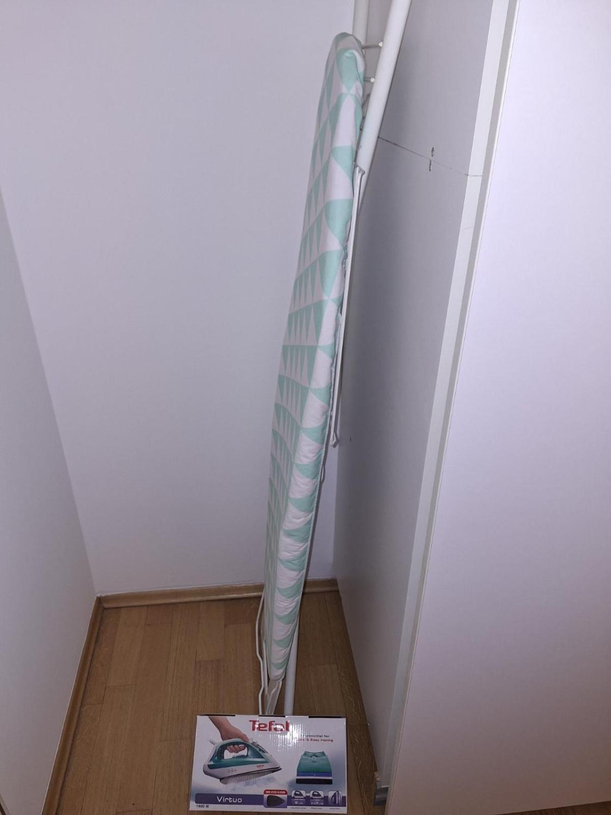 Apartman Lory, Zagreb, Downtown, With Own Parking In The Garage ภายนอก รูปภาพ