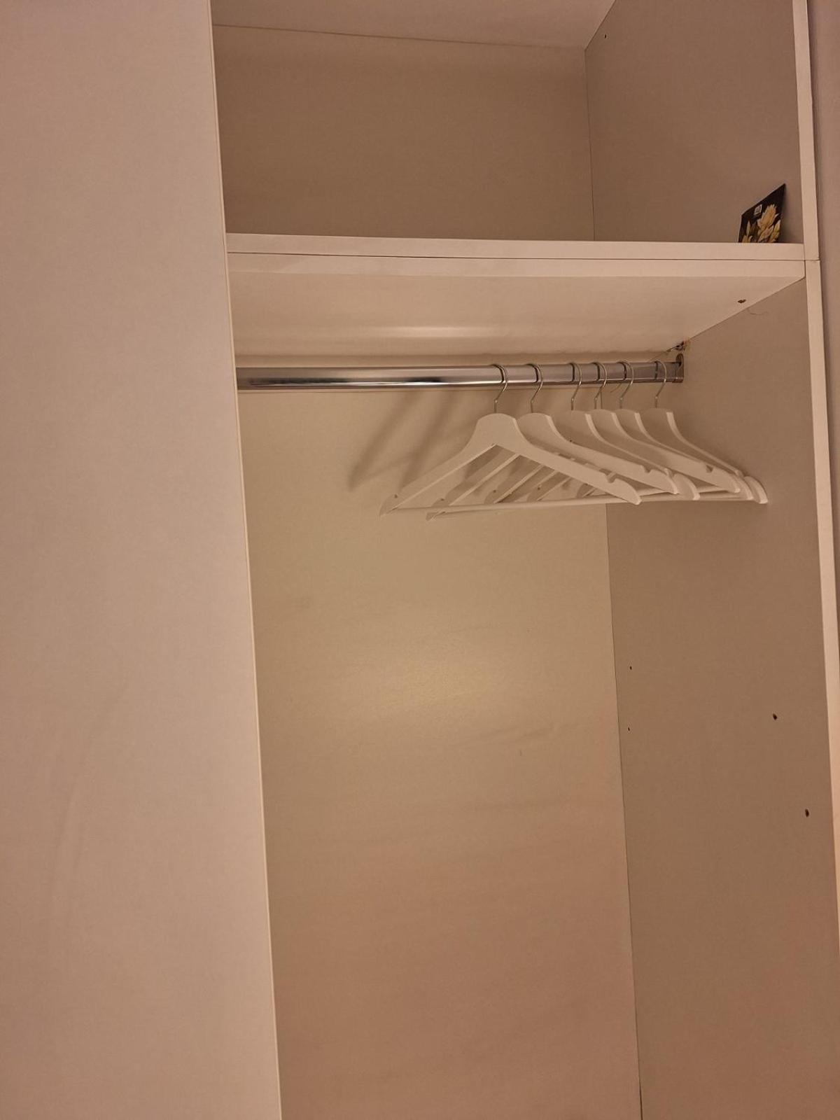 Apartman Lory, Zagreb, Downtown, With Own Parking In The Garage ภายนอก รูปภาพ
